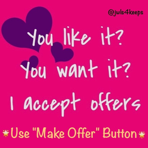 HOOP EARRINGS GOLD PLATED HAMMERED WOMANS IP PVD ION PLATED STAINLESS STEEL - Picture 10 of 10